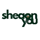 My Website